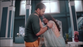 Fanaa - 21st June 2022